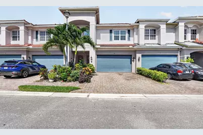 76 Landau Street, Boynton Beach, FL 33426 - Photo 1