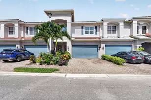 76 Landau St, Boynton Beach, FL 33426 - Photo 1