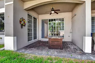 76 Landau St, Boynton Beach, FL 33426 - Photo 49