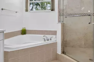 76 Landau St, Boynton Beach, FL 33426 - Photo 35