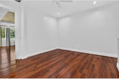 76 Landau Street, Boynton Beach, FL 33426 - Photo 27