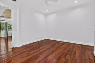 76 Landau St, Boynton Beach, FL 33426 - Photo 27
