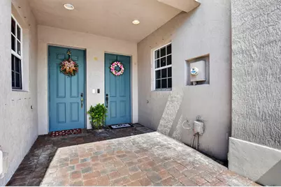 76 Landau Street, Boynton Beach, FL 33426 - Photo 3