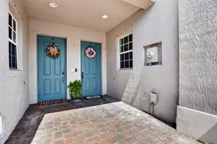 76 Landau St, Boynton Beach, FL 33426 - Photo 3