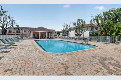 76 Landau Street, Boynton Beach, FL 33426 - Photo 53