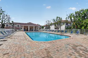 76 Landau St, Boynton Beach, FL 33426 - Photo 53