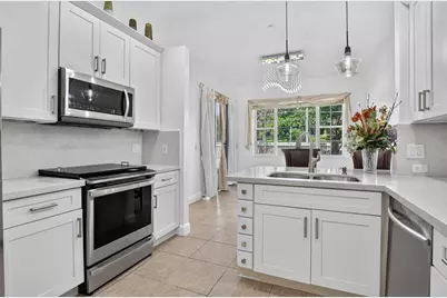 76 Landau Street, Boynton Beach, FL 33426 - Photo 17