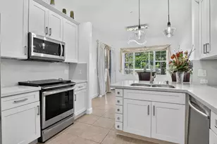 76 Landau St, Boynton Beach, FL 33426 - Photo 17