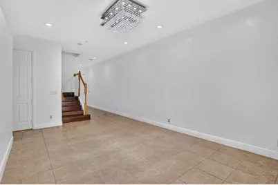 76 Landau Street, Boynton Beach, FL 33426 - Photo 9