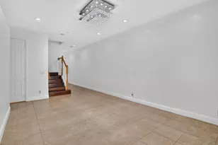 76 Landau St, Boynton Beach, FL 33426 - Photo 9
