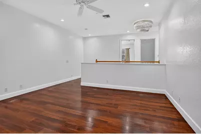 76 Landau Street, Boynton Beach, FL 33426 - Photo 27