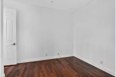 76 Landau Street, Boynton Beach, FL 33426 - Photo 45