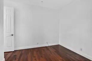 76 Landau St, Boynton Beach, FL 33426 - Photo 45