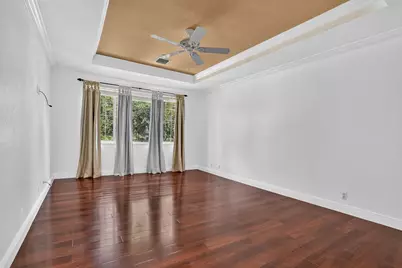 76 Landau Street, Boynton Beach, FL 33426 - Photo 29