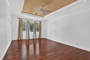 76 Landau St, Boynton Beach, FL 33426 - Photo 29