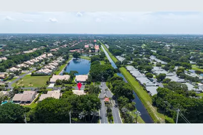9875 Erica Court, Boca Raton, FL 33496 - Photo 47