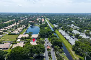 9875 Erica Ct, Boca Raton, FL 33496 - Photo 47