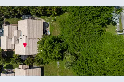 9875 Erica Court, Boca Raton, FL 33496 - Photo 55