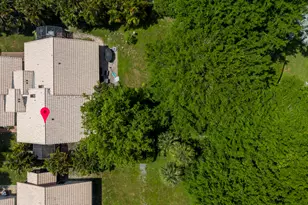 9875 Erica Ct, Boca Raton, FL 33496 - Photo 55