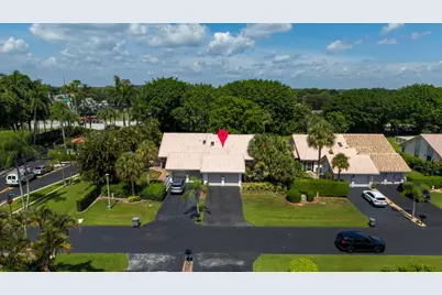 9875 Erica Court, Boca Raton, FL 33496 - Photo 43