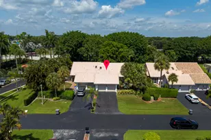 9875 Erica Ct, Boca Raton, FL 33496 - Photo 43