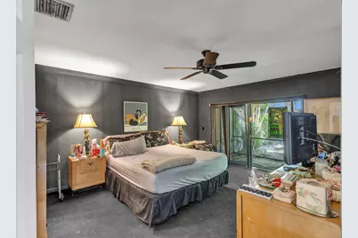 9875 Erica Court, Boca Raton, FL 33496 - Photo 29