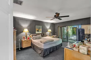 9875 Erica Ct, Boca Raton, FL 33496 - Photo 29