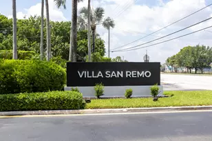 9875 Erica Ct, Boca Raton, FL 33496 - Photo 1