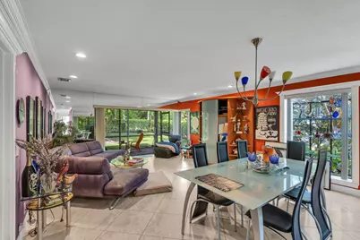 9875 Erica Court, Boca Raton, FL 33496 - Photo 21