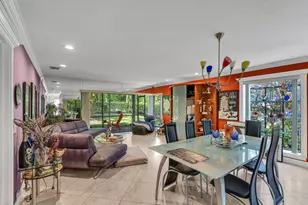 9875 Erica Ct, Boca Raton, FL 33496 - Photo 21