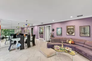 9875 Erica Ct, Boca Raton, FL 33496 - Photo 23
