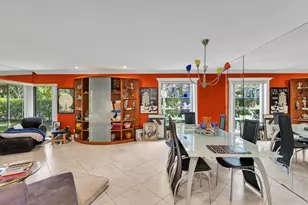 9875 Erica Ct, Boca Raton, FL 33496 - Photo 25