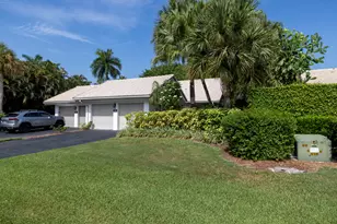 9875 Erica Ct, Boca Raton, FL 33496 - Photo 5
