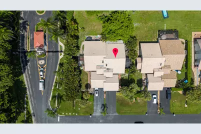 9875 Erica Court, Boca Raton, FL 33496 - Photo 53