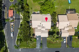 9875 Erica Ct, Boca Raton, FL 33496 - Photo 53