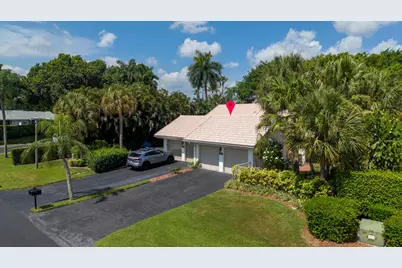 9875 Erica Court, Boca Raton, FL 33496 - Photo 41
