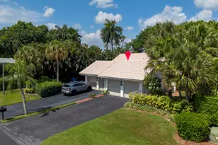 9875 Erica Ct, Boca Raton, FL 33496 - Photo 41