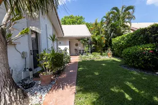 9875 Erica Ct, Boca Raton, FL 33496 - Photo 17