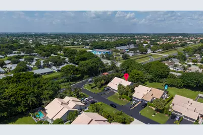 9875 Erica Court, Boca Raton, FL 33496 - Photo 45