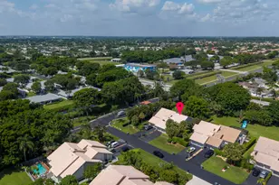 9875 Erica Ct, Boca Raton, FL 33496 - Photo 45