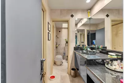 9875 Erica Court, Boca Raton, FL 33496 - Photo 31