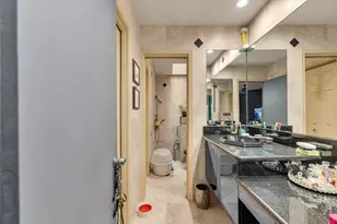 9875 Erica Ct, Boca Raton, FL 33496 - Photo 31
