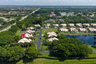 9875 Erica Ct, Boca Raton, FL 33496 - Photo 49