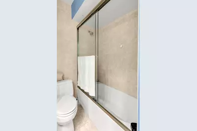 9875 Erica Court, Boca Raton, FL 33496 - Photo 37