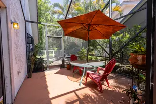 9875 Erica Ct, Boca Raton, FL 33496 - Photo 15