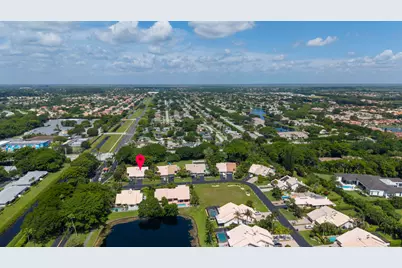 9875 Erica Court, Boca Raton, FL 33496 - Photo 51