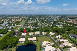 9875 Erica Ct, Boca Raton, FL 33496 - Photo 51