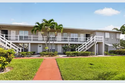 309 Circle Drive S, Boynton Beach, FL 33435 - Photo 1