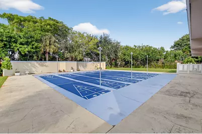 309 Circle Drive S, Boynton Beach, FL 33435 - Photo 19