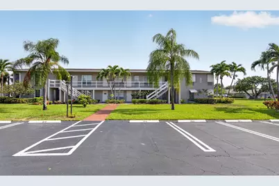 309 Circle Drive S, Boynton Beach, FL 33435 - Photo 13